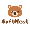 SoftNest – Acasă